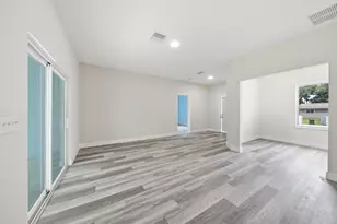 16029 Arcaro Ave, Port Charlotte, FL 33954 - Photo 8