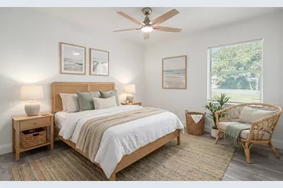 911 SE Dolphin Drive, Stuart, FL 34996 - Photo 6