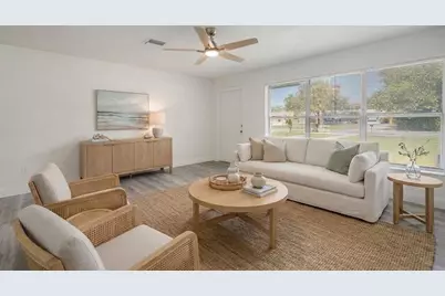 911 SE Dolphin Drive, Stuart, FL 34996 - Photo 4