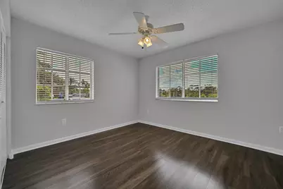 3638 NW Mediterranean Lane #208, Jensen Beach, FL 34957 - Photo 22