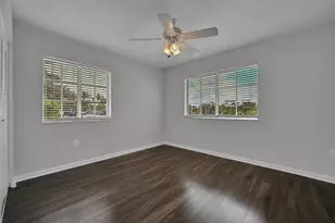 3638 NW Mediterranean Ln, Jensen Beach, FL 34957 - Photo 22