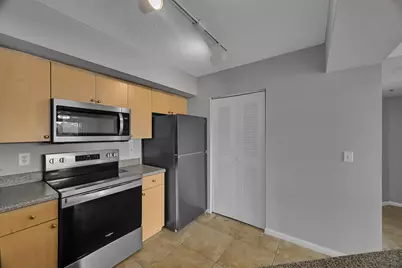 3638 NW Mediterranean Lane #208, Jensen Beach, FL 34957 - Photo 30