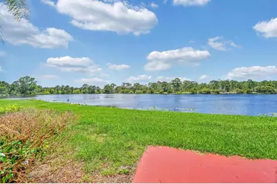 3638 NW Mediterranean Lane #208, Jensen Beach, FL 34957 - Photo 4