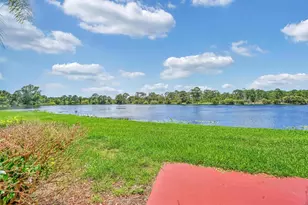 3638 NW Mediterranean Ln, Jensen Beach, FL 34957 - Photo 4