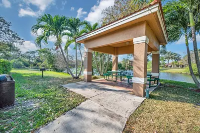 3638 NW Mediterranean Lane #208, Jensen Beach, FL 34957 - Photo 6