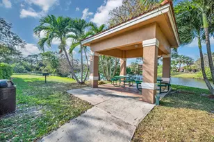 3638 NW Mediterranean Ln, Jensen Beach, FL 34957 - Photo 6