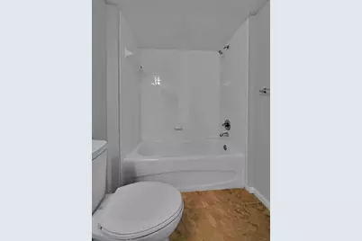 3638 NW Mediterranean Lane #208, Jensen Beach, FL 34957 - Photo 18