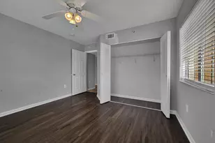 3638 NW Mediterranean Ln, Jensen Beach, FL 34957 - Photo 20