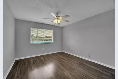 3638 NW Mediterranean Lane #208, Jensen Beach, FL 34957 - Photo 26
