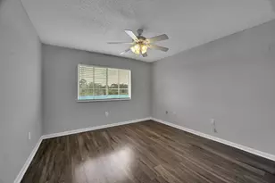 3638 NW Mediterranean Ln, Jensen Beach, FL 34957 - Photo 26