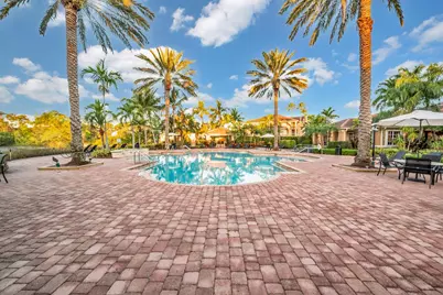 3638 NW Mediterranean Lane #208, Jensen Beach, FL 34957 - Photo 12