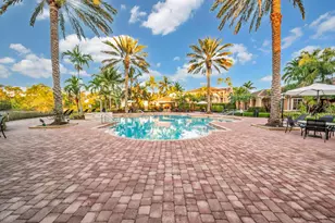3638 NW Mediterranean Ln, Jensen Beach, FL 34957 - Photo 12