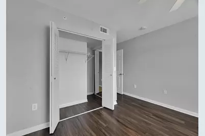 3638 NW Mediterranean Lane #208, Jensen Beach, FL 34957 - Photo 24