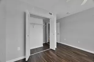 3638 NW Mediterranean Ln, Jensen Beach, FL 34957 - Photo 24