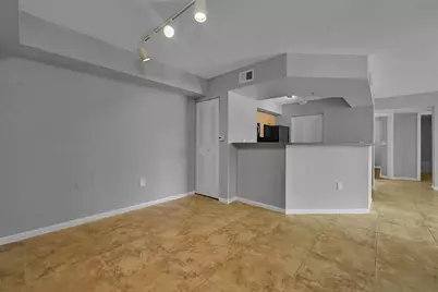 3638 NW Mediterranean Lane #208, Jensen Beach, FL 34957 - Photo 38