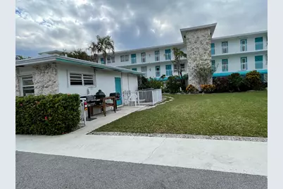 37 Yacht Club Drive #303, North Palm Beach, FL 33408 - Photo 10