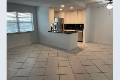 37 Yacht Club Drive #303, North Palm Beach, FL 33408 - Photo 6