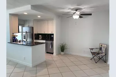 37 Yacht Club Drive #303, North Palm Beach, FL 33408 - Photo 4