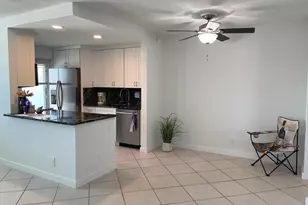 37 Yacht Club Dr, North Palm Beach, FL 33408 - Photo 4