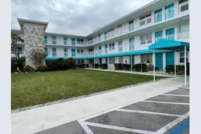 37 Yacht Club Drive #303, North Palm Beach, FL 33408 - Photo 14