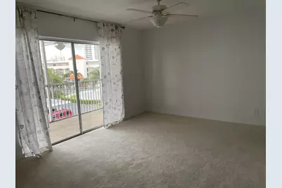 37 Yacht Club Drive #303, North Palm Beach, FL 33408 - Photo 8