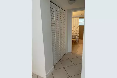37 Yacht Club Drive #303, North Palm Beach, FL 33408 - Photo 6
