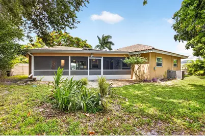 1011 SW 7th Street, Boca Raton, FL 33486 - Photo 16
