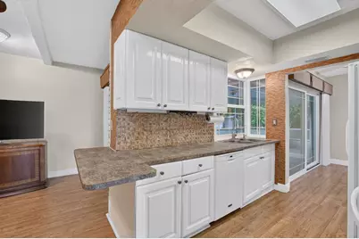 1011 SW 7th Street, Boca Raton, FL 33486 - Photo 4