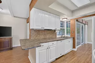 1011 SW 7th St, Boca Raton, FL 33486 - Photo 4