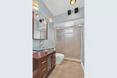 1011 SW 7th Street, Boca Raton, FL 33486 - Photo 10