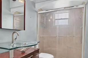 1011 SW 7th St, Boca Raton, FL 33486 - Photo 10