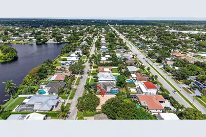 1011 SW 7th Street, Boca Raton, FL 33486 - Photo 18