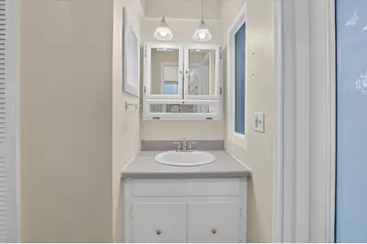 1011 SW 7th Street, Boca Raton, FL 33486 - Photo 12