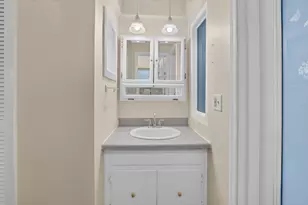 1011 SW 7th St, Boca Raton, FL 33486 - Photo 12