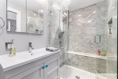 601 NW 22nd Court, Wilton Manors, FL 33311 - Photo 28