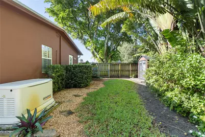 601 NW 22nd Court, Wilton Manors, FL 33311 - Photo 46