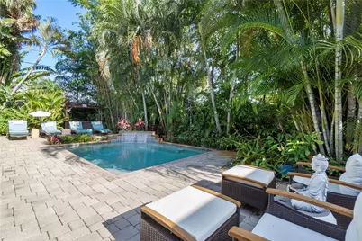 601 NW 22nd Court, Wilton Manors, FL 33311 - Photo 48