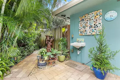 601 NW 22nd Court, Wilton Manors, FL 33311 - Photo 34
