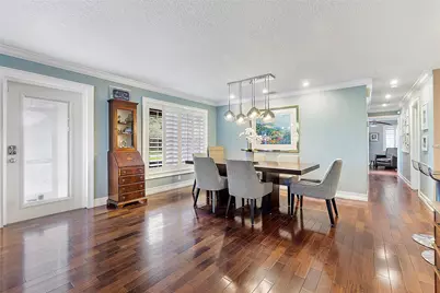 601 NW 22nd Court, Wilton Manors, FL 33311 - Photo 10