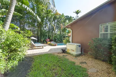 601 NW 22nd Court, Wilton Manors, FL 33311 - Photo 42