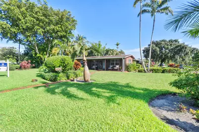 601 NW 22nd Court, Wilton Manors, FL 33311 - Photo 38