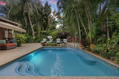 601 NW 22nd Court, Wilton Manors, FL 33311 - Photo 2