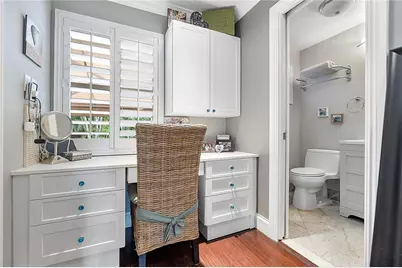601 NW 22nd Court, Wilton Manors, FL 33311 - Photo 26