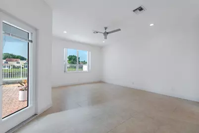 23390 Torre Circle, Boca Raton, FL 33433 - Photo 26