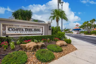 23390 Torre Circle, Boca Raton, FL 33433 - Photo 1