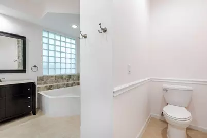 23390 Torre Circle, Boca Raton, FL 33433 - Photo 34