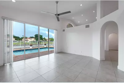 23390 Torre Circle, Boca Raton, FL 33433 - Photo 18