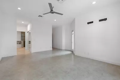 23390 Torre Circle, Boca Raton, FL 33433 - Photo 28