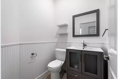 23390 Torre Circle, Boca Raton, FL 33433 - Photo 12