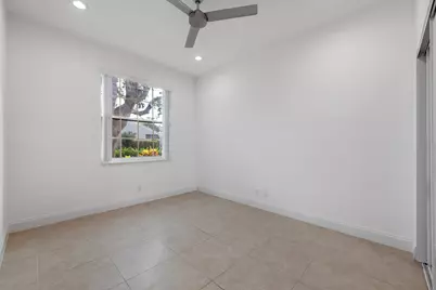 23390 Torre Circle, Boca Raton, FL 33433 - Photo 22